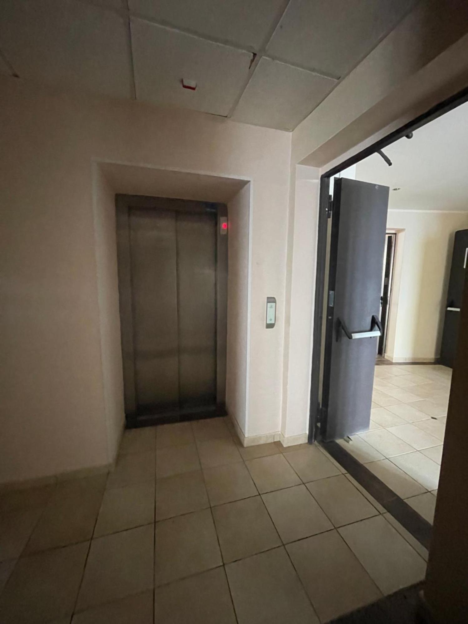 Gli Appartamenti Di Francuzzo Teulada Dış mekan fotoğraf