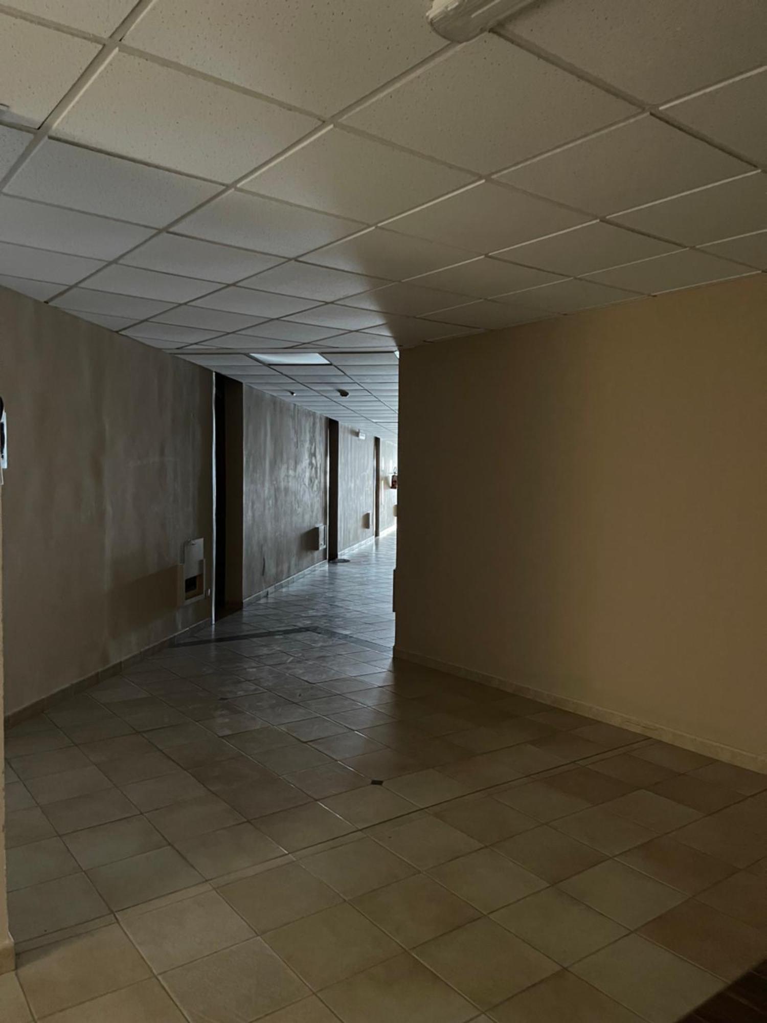 Gli Appartamenti Di Francuzzo Teulada Oda fotoğraf