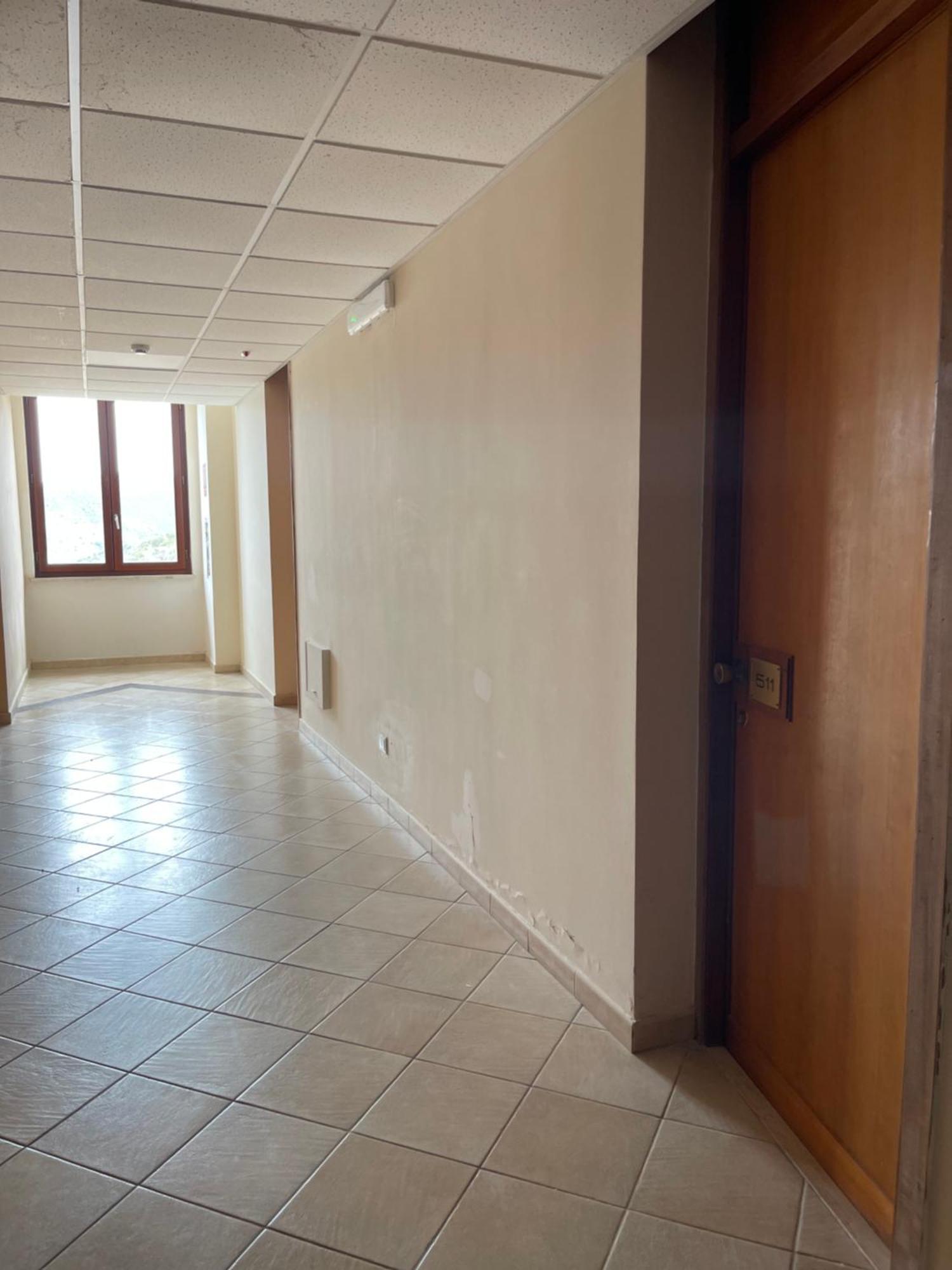 Gli Appartamenti Di Francuzzo Teulada Oda fotoğraf