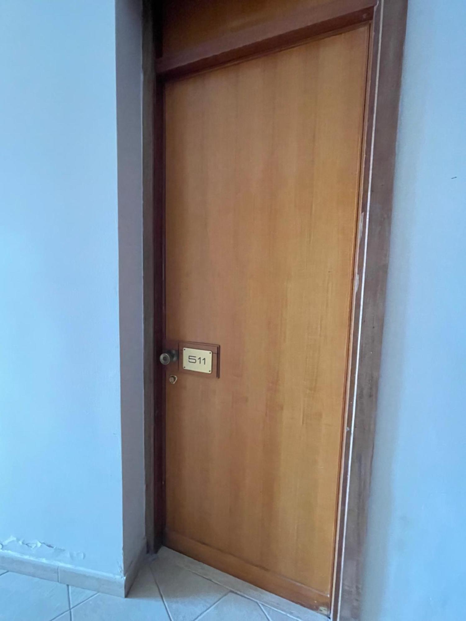 Gli Appartamenti Di Francuzzo Teulada Oda fotoğraf